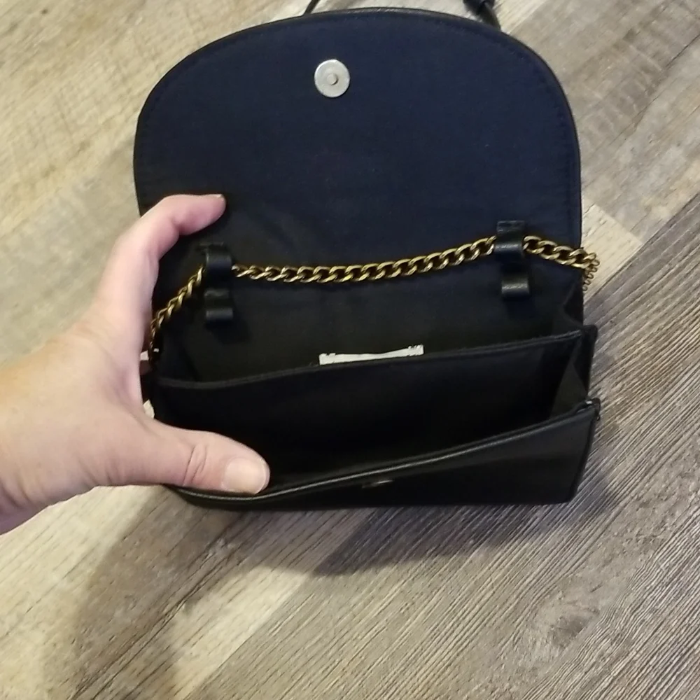 American Eagle Small Crossbody